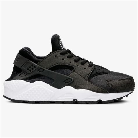 nike huarache damen schwarz 40|huarache running shoes for sale.